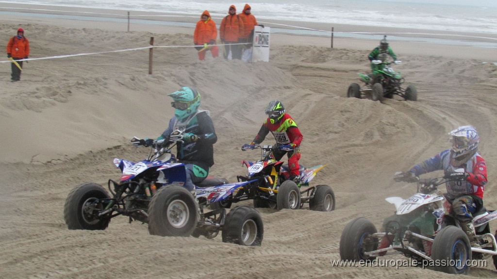 course des Quads Touquet Pas-de-Calais 2016 (1010).JPG